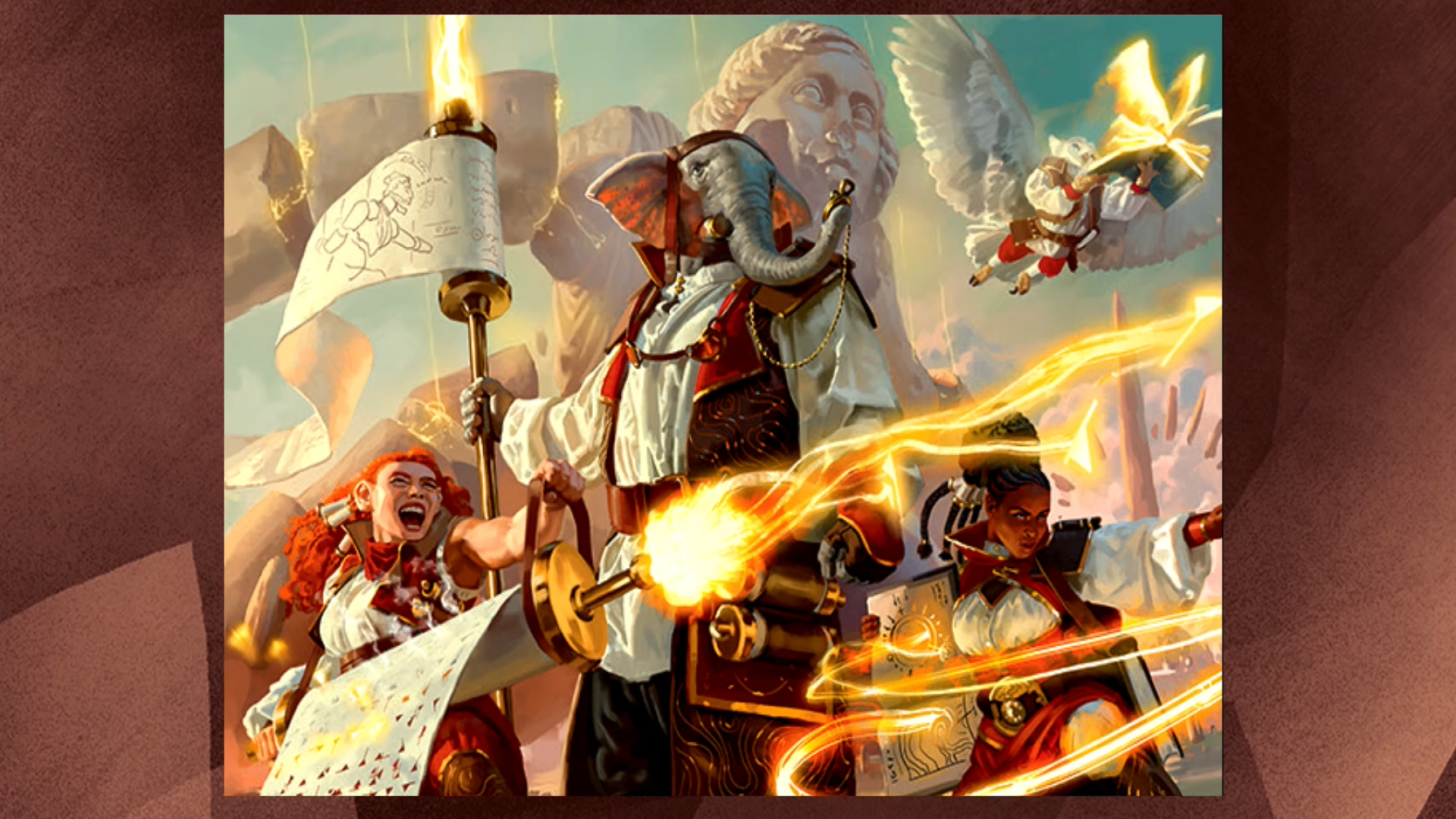 Demonic Tutor (showcase, Borderless) - MTG - Foto 8